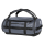 WANDRD CARRYALL Duffel 30L Aegean Blue - 1550130 - zdjęcie